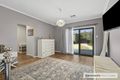 Property photo of 19 Michael Street Yankalilla SA 5203