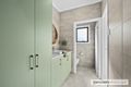 Property photo of 19 Michael Street Yankalilla SA 5203
