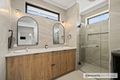 Property photo of 19 Michael Street Yankalilla SA 5203