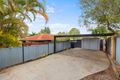 Property photo of 37 Windemere Road Alexandra Hills QLD 4161