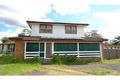 Property photo of 64 Siemens Crescent Emerton NSW 2770