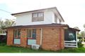 Property photo of 64 Siemens Crescent Emerton NSW 2770