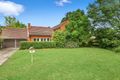 Property photo of 18 Boolarong Road Pymble NSW 2073