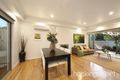 Property photo of 1/10 Brady Road Bentleigh East VIC 3165