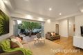 Property photo of 1/10 Brady Road Bentleigh East VIC 3165