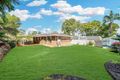 Property photo of 4 Brazel Court Cornubia QLD 4130