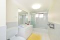 Property photo of 22-26 Carr Street St Lucia QLD 4067