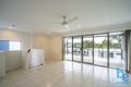 Property photo of 8/138 Springfield Lakes Boulevard Springfield Lakes QLD 4300