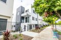 Property photo of 8/138 Springfield Lakes Boulevard Springfield Lakes QLD 4300