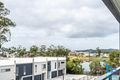 Property photo of 8/138 Springfield Lakes Boulevard Springfield Lakes QLD 4300