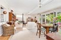 Property photo of 34 Nicholson Street Mudgee NSW 2850