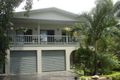 Property photo of 93 Upolu Esplanade Clifton Beach QLD 4879