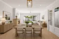 Property photo of 2 Pacific Parade Manly NSW 2095