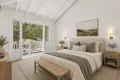 Property photo of 2 Pacific Parade Manly NSW 2095
