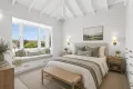 Property photo of 2 Pacific Parade Manly NSW 2095
