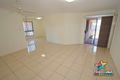 Property photo of 4 Clarendon Street Clinton QLD 4680