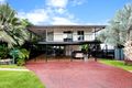 Property photo of 43 Stoddart Drive Bayview NT 0820