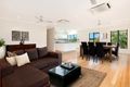 Property photo of 43 Stoddart Drive Bayview NT 0820