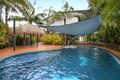 Property photo of 43 Stoddart Drive Bayview NT 0820