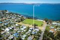 Property photo of 28 Nubeena Crescent Taroona TAS 7053