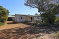 Property photo of 3 Moort Place Hopetoun WA 6348