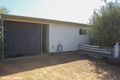 Property photo of 3 Moort Place Hopetoun WA 6348