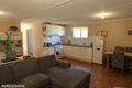 Property photo of 3 Moort Place Hopetoun WA 6348