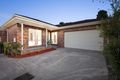 Property photo of 2/27 Bedford Street Box Hill VIC 3128