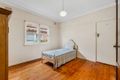 Property photo of 34 Darley Street Katoomba NSW 2780