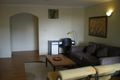 Property photo of 22-26 Carr Street St Lucia QLD 4067