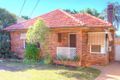 Property photo of 17A Bridge Road Westmead NSW 2145