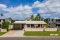 Property photo of 67 Booth Avenue Tannum Sands QLD 4680