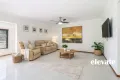 Property photo of 67 Booth Avenue Tannum Sands QLD 4680