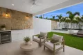 Property photo of 2 Pacific Parade Manly NSW 2095