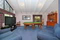 Property photo of 87 Hawkes Drive Mill Park VIC 3082