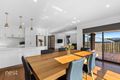 Property photo of 8 Dianella Drive Blackmans Bay TAS 7052