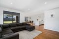 Property photo of 8 Dianella Drive Blackmans Bay TAS 7052