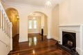 Property photo of 61 Baptist Street Redfern NSW 2016
