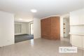 Property photo of 5 Adare Place Coodanup WA 6210