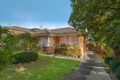 Property photo of 26 Almond Street Balwyn North VIC 3104