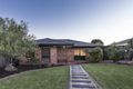 Property photo of 24 Eyebright Square Hallam VIC 3803