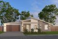 Property photo of 11 Fletcher Street Donnybrook QLD 4510