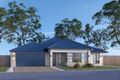 Property photo of 11 Fletcher Street Donnybrook QLD 4510