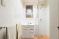 Property photo of 115 Wattle Street O'Connor ACT 2602