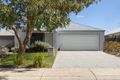 Property photo of 54 Serenity Street Wellard WA 6170