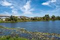 Property photo of 5 Champion Crescent Griffin QLD 4503