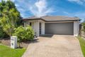 Property photo of 5 Champion Crescent Griffin QLD 4503