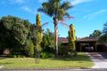 Property photo of 66 Anglesey Drive Kardinya WA 6163