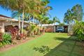 Property photo of 34 Buckingham Drive Pottsville NSW 2489