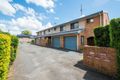 Property photo of 1/1 Eversley Place Grafton NSW 2460